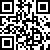 https://qudsonline.ir/x4XJd