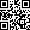 https://qudsonline.ir/x8THT
