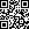https://qudsonline.ir/xbgSP