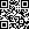 https://qudsonline.ir/x8w2M