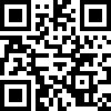 https://qudsonline.ir/xcDLB
