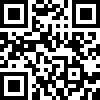 https://qudsonline.ir/xcRhd