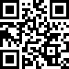 https://qudsonline.ir/xc7h7