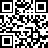 https://qudsonline.ir/x89x5