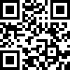 https://qudsonline.ir/x78bH