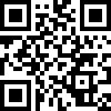 https://qudsonline.ir/xcYFc