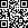 https://qudsonline.ir/xcSwT