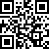 https://qudsonline.ir/xcHP6