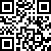 https://qudsonline.ir/xcmSH