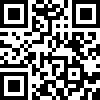 https://qudsonline.ir/x9gBr