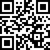 https://qudsonline.ir/xcV3h