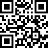 https://qudsonline.ir/xcTb5