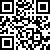 https://qudsonline.ir/x9X5h