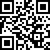 https://qudsonline.ir/xcCs2