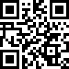 https://qudsonline.ir/x99rp