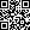 https://qudsonline.ir/x88XY