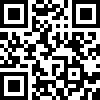https://qudsonline.ir/x94yL