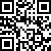 https://qudsonline.ir/x9sLt