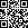 https://qudsonline.ir/xcLb4