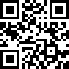 https://qudsonline.ir/xcY2H