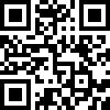 https://qudsonline.ir/x8nky