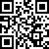 https://qudsonline.ir/xcG3G