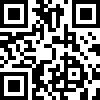 https://qudsonline.ir/x7SSs