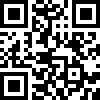 https://qudsonline.ir/xbD8R