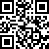 https://qudsonline.ir/xcDZY