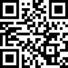https://qudsonline.ir/xbtry