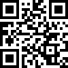 https://qudsonline.ir/xbVNn