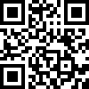 https://qudsonline.ir/x8Mbn