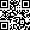 https://qudsonline.ir/x7Hzz