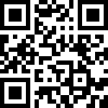https://qudsonline.ir/x8XKD