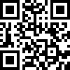 https://qudsonline.ir/xbRNr
