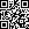 https://qudsonline.ir/x4J58
