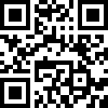 https://qudsonline.ir/xcC4f