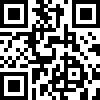 https://qudsonline.ir/x9KGB