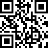 https://qudsonline.ir/x8bX5