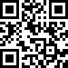 https://qudsonline.ir/x9BmV