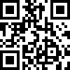 https://qudsonline.ir/x8BVW