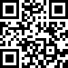 https://qudsonline.ir/xbY3j