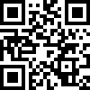 https://qudsonline.ir/xcTNc