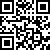 https://qudsonline.ir/xcNT7