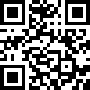 https://qudsonline.ir/x7W5K