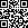 https://qudsonline.ir/xcPH2