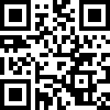 https://qudsonline.ir/xcTpq