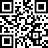 https://qudsonline.ir/x79Sq