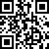 https://qudsonline.ir/x7nJF