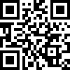 https://qudsonline.ir/x8t2V